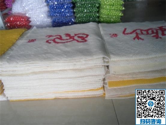 在家有什么手工活做？哪里有正規(guī)靠譜的平臺(tái)(圖1)