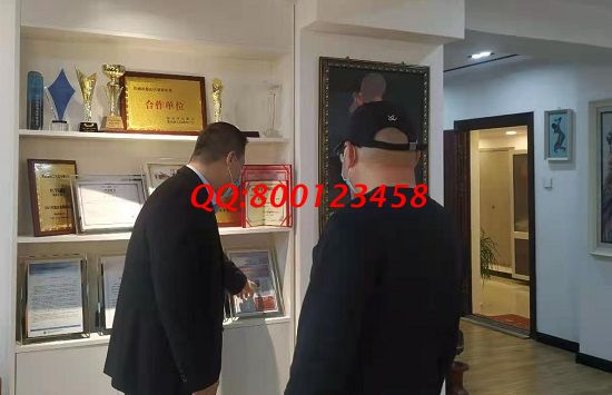 3月24日，可以帶回家做的手工活，在家手工加工掙錢(qián)的創(chuàng)業(yè)好項(xiàng)目，就選這里，手工之家接待考察合作加工客戶剪影