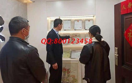 3月24日，可以帶回家做的手工活，在家手工加工掙錢(qián)的創(chuàng)業(yè)好項(xiàng)目，就選這里，手工之家接待考察合作加工客戶剪影