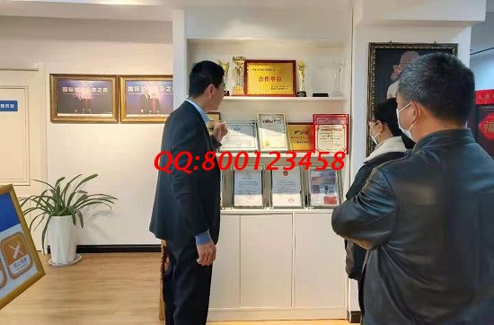 3月24日，可以帶回家做的手工活，在家手工加工掙錢(qián)的創(chuàng)業(yè)好項(xiàng)目，就選這里，手工之家接待考察合作加工客戶剪影