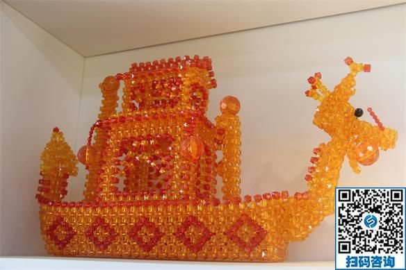 來自一位加工戶的心聲：手工活是什么？(圖1)