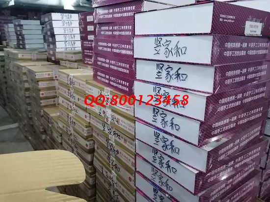 3月26日，可信可靠，拿回家做的手工活，在家做手工活掙錢，實(shí)地考察的人都說(shuō)好，手工之家接待考察加工客戶及材料倉(cāng)庫(kù)實(shí)拍