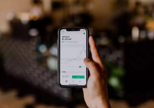 做微商，剛開(kāi)始的時(shí)候掌握這些本領(lǐng)比賺錢更重要(圖2)