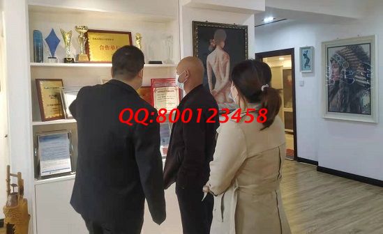 農(nóng)村手工活，農(nóng)村人農(nóng)閑時分在家掙錢的好方法(圖1)