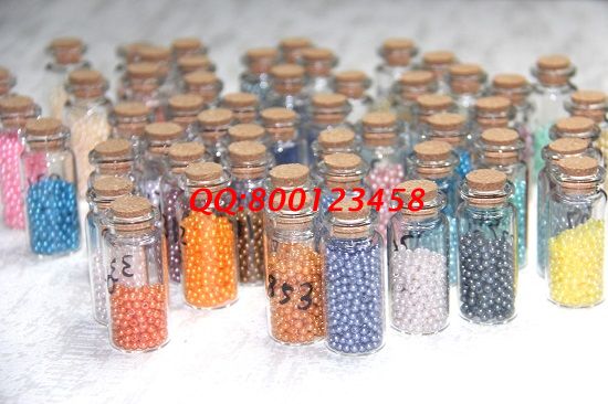 同樣的工作，為什么閨蜜的收入總是比我高？(圖1)