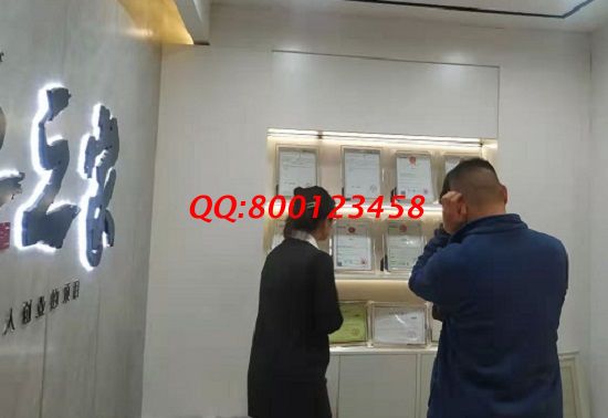 想在家加工手工活，可以帶材料回家做的哪里有？(圖1)