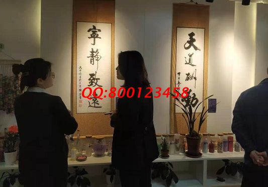 3月29日，拿回家做的手工活，非遺項(xiàng)目勵(lì)志珠珠繡手工活外發(fā)加工項(xiàng)目是就業(yè)創(chuàng)業(yè)好項(xiàng)目，手工之家接待考察加工客戶剪影