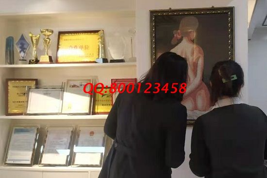 3月29日，拿回家做的手工活，非遺項(xiàng)目勵(lì)志珠珠繡手工活外發(fā)加工項(xiàng)目是就業(yè)創(chuàng)業(yè)好項(xiàng)目，手工之家接待考察加工客戶剪影