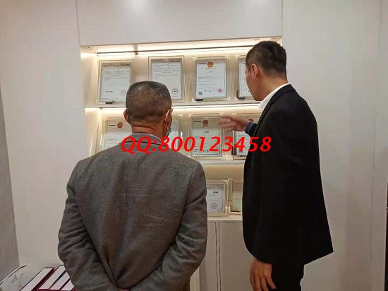 3月30日，可以帶回家做的手工活不錯，找這樣的手工企業(yè)合作更有前景，手工之家接待考察合作加工客戶剪影