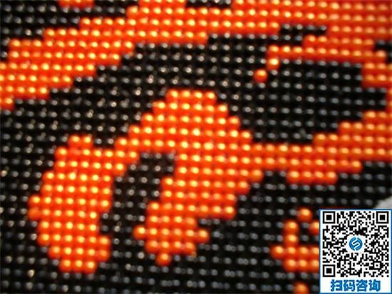 做手工之家的手工活，讓我實(shí)現(xiàn)在家掙錢的夢(mèng)想(圖1)