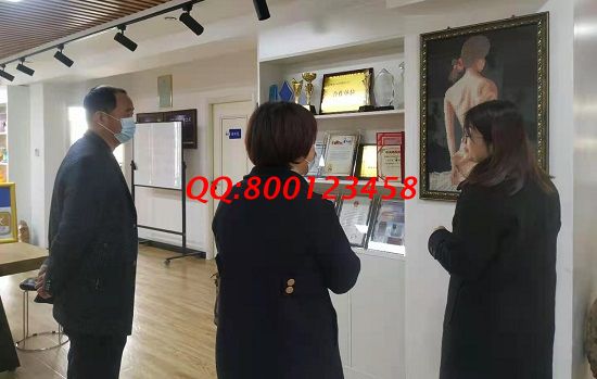 3月31日，正規(guī)供料的手工活，這個(gè)手工活代理加工項(xiàng)目好在這些地方，手工之家接待考察加工客戶剪影