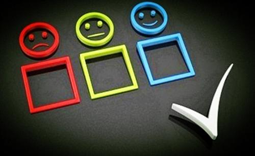 掌握了這些入門技巧，小白微商也能做好(圖3)