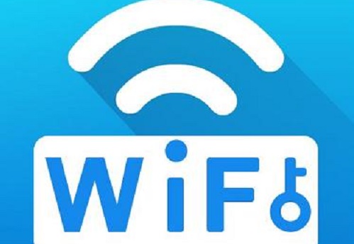 防騙在行動，手工之家提醒如果經(jīng)常這樣，就不要怪騙子經(jīng)常找到你(圖2)