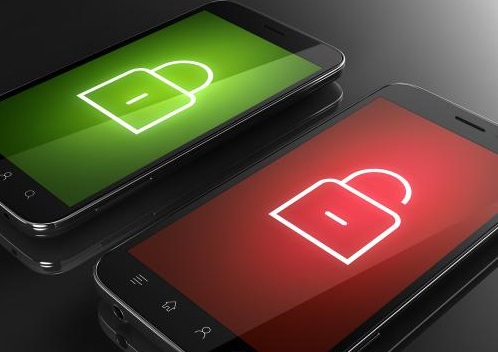 防騙在行動，手工之家提醒如果經(jīng)常這樣，就不要怪騙子經(jīng)常找到你(圖1)