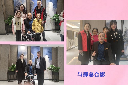 今天，我們相聚在這里！------記2021年手工之家全國優(yōu)秀繡娘培訓會