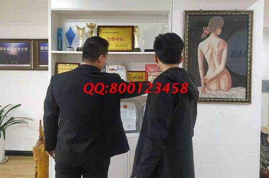 4月6日，長(zhǎng)期穩(wěn)定、可信可靠，拿回家做的手工活就選正規(guī)手工企業(yè)，手工之家接待考察加工客戶剪影