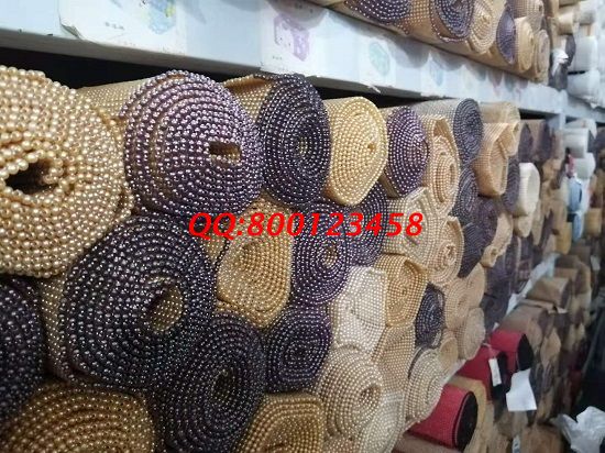 4月8日，做手工活掙錢，拿回家做的手工活，就選正規(guī)可靠的十多年老企業(yè)手工之家，勵(lì)志珠珠繡成品倉(cāng)庫(kù)實(shí)拍