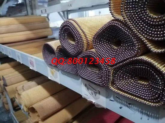 4月8日，做手工活掙錢，拿回家做的手工活，就選正規(guī)可靠的十多年老企業(yè)手工之家，勵(lì)志珠珠繡成品倉(cāng)庫(kù)實(shí)拍