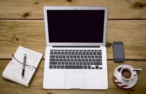 做微商的，要做好，就要想清楚客戶為什么不想買你的產(chǎn)品(圖2)