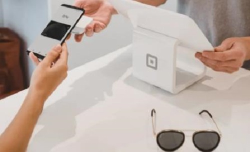 做微商的，要做好，就要想清楚客戶為什么不想買你的產(chǎn)品(圖1)