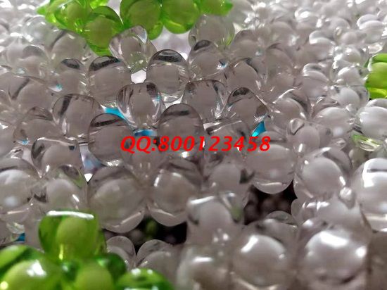 90后寶媽如何做到在家?guī)捱€能賺錢(qián)？一起來(lái)看(圖1)