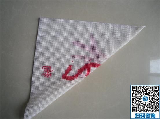 空余時(shí)間多，請問在家做什么手工活兼職能賺錢？(圖1)