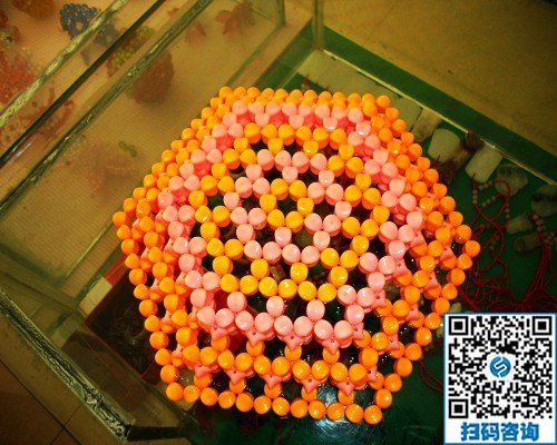 陪讀媽媽想找點(diǎn)手工活兼職做，可以兼顧孩子的(圖1)