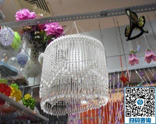 正規(guī)兼職手工活，招在家加工人員，常年有活做(圖1)