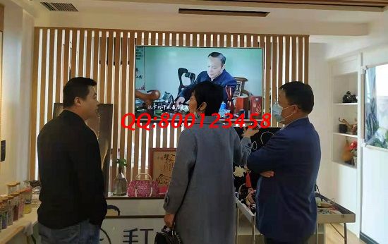 4月13日，可以帶回家做的手工活，想在家做手工活掙錢，選擇手工之家讓人放心。手工之家接待考察合作加工客戶剪影