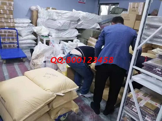 做手工活成功的因素是什么？手工之家來分享(圖1)