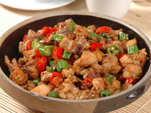 朋友圈這樣發(fā)才能賺錢，做微商的都要學(xué)會(圖2)