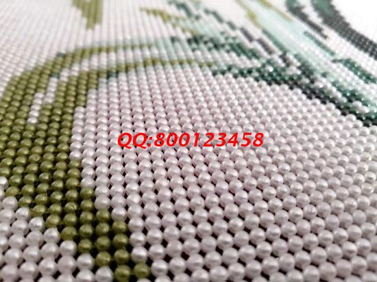 第一次做手工之家的勵(lì)志珠手工活，需要注意什么？(圖1)