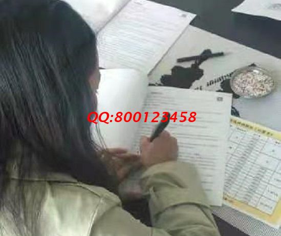 4月18日，實(shí)地考察，拿回家做的手工活，想接正規(guī)廠家的手工活，這里可以選擇，手工之家接待考察加工客戶剪影