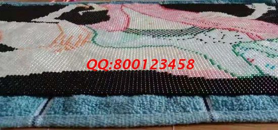 殘疾人如何在家掙錢？愛心企業(yè)實現(xiàn)更多人夢想(圖1)