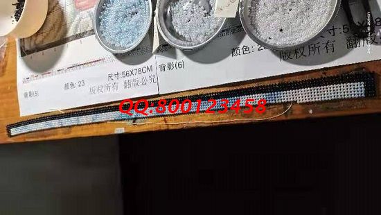 講述我做手工活被騙的經(jīng)歷，幸虧遇到手工之家(圖1)