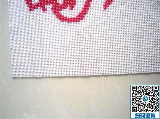 環(huán)保安全的串珠子手工活外發(fā)，就在手工之家(圖1)