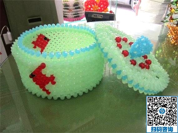 做手工活加工，為什么有的人掙錢多，有的掙錢少？(圖1)