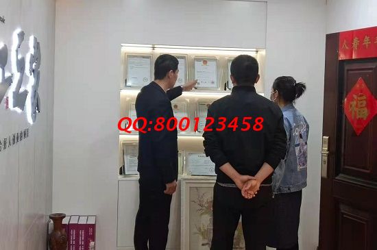 4月22日，長(zhǎng)期穩(wěn)定的手工活外發(fā)加工項(xiàng)目，在家可以做的手工活就選勵(lì)志珠珠繡非遺項(xiàng)目，手工之家接待考察加工客戶剪影