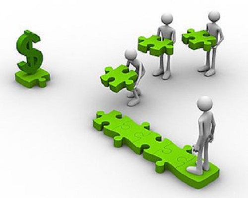 做微商創(chuàng)業(yè)，這個(gè)行業(yè)的優(yōu)勢你要了解(圖2)