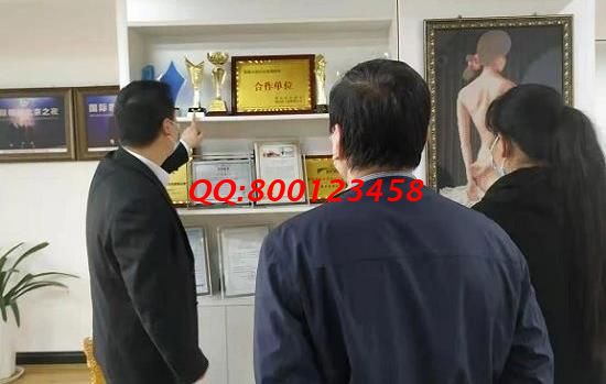 4月24日，要做手工活代加工，了解清楚是基礎(chǔ)，可以寄到家做的手工活，大家都選擇這里，手工之家接待考察加工客戶剪影