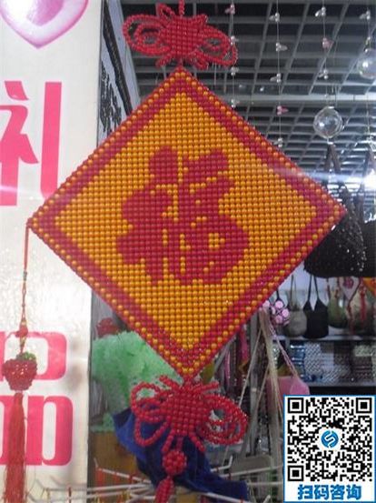 做手工之家的手工活已經(jīng)3年了，很穩(wěn)定的手工活(圖1)