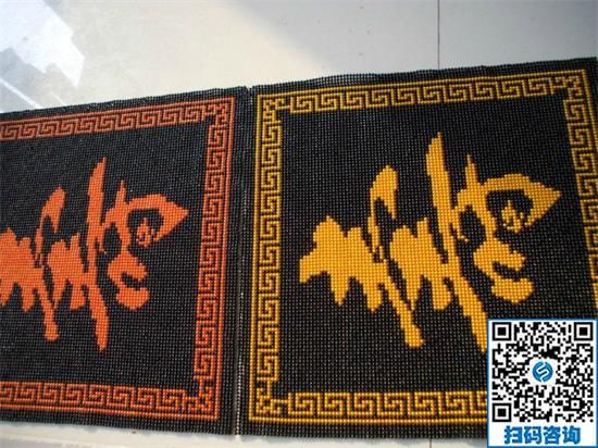 想找個在家可以做的手工活，手工之家是好選擇(圖1)