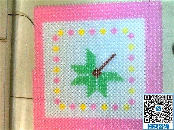 90后女孩掙到人生第一桶金，原來(lái)是做這個(gè)手工活(圖1)