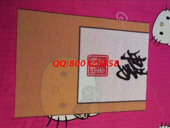 在家兼職掙錢，就做手工之家的勵志珠手工活(圖1)