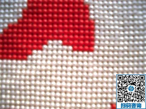 簡(jiǎn)單又漂亮的手工活，就是手工之家的勵(lì)志珠(圖1)