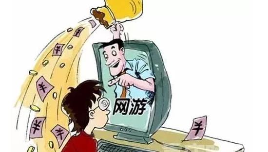 防騙在行動(dòng)，手工之家提醒大家，五一小長(zhǎng)假這些防騙知識(shí)要學(xué)一學(xué)(圖1)