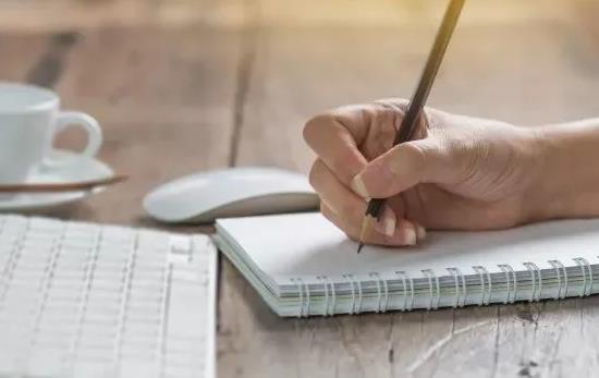 想要做好微商，這幾個(gè)小技巧學(xué)會(huì)后會(huì)快速提高收入(圖3)