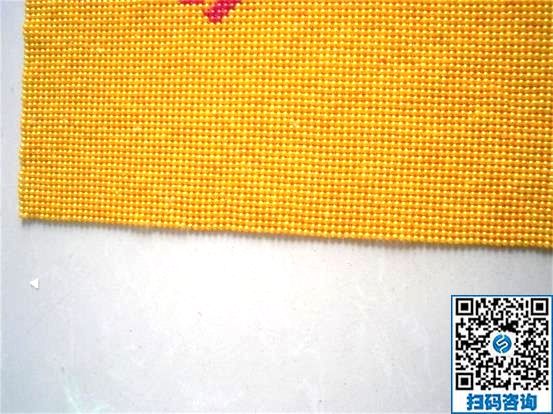 計(jì)件工資的手工活哪里有？我想找個(gè)手工活做(圖1)