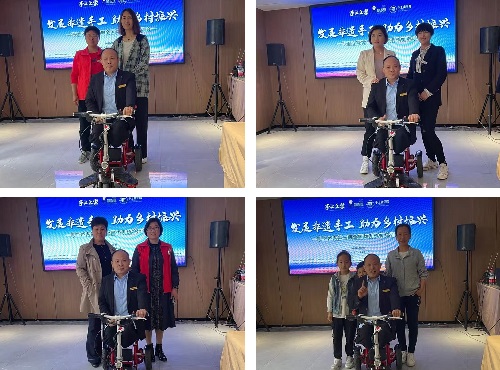 5月2日，純手工活外發(fā)加工，非遺傳統(tǒng)手工勵志珠珠繡是個好選擇，手工之家第二期優(yōu)秀繡娘培訓會剪影