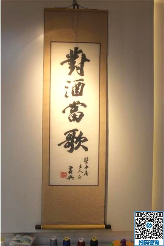 靠譜的手工活外發(fā)加工，我們都信任手工之家(圖1)